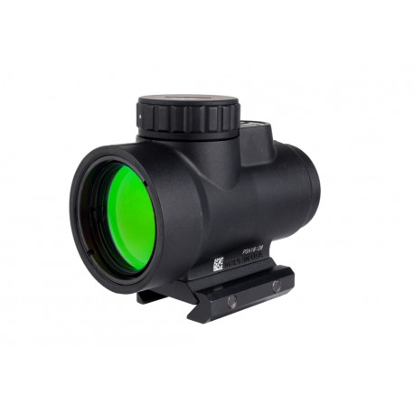 Viseur point rouge MRO SD TRIJICON montage bas - 1