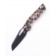 Couteau MSI Ram-Lok SE Grip Claw MICROTECH camouflage - 1