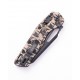 Couteau MSI Ram-Lok SE Grip Claw MICROTECH camouflage - 2