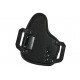 Holster universel OMNICARRY Micro ADAPTIVE TACTICAL Droitier - 2