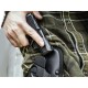 Holster universel OMNICARRY Micro ADAPTIVE TACTICAL Droitier - 4