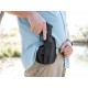 Holster universel OMNICARRY ADAPTIVE TACTICAL Droitier - 5