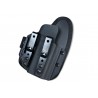 Holster universel OMNICARRY IWB ADAPTIVE TACTICAL Droitier