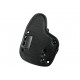 Holster universel OMNICARRY IWB ADAPTIVE TACTICAL Droitier - 2