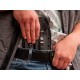 Holster universel OMNICARRY IWB ADAPTIVE TACTICAL Gaucher - 5
