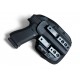 Holster universel OMNICARRY IWB ADAPTIVE TACTICAL Gaucher - 7