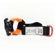 Garrot Tourniquet X8T Urgence RCR MEDICAL - 2
