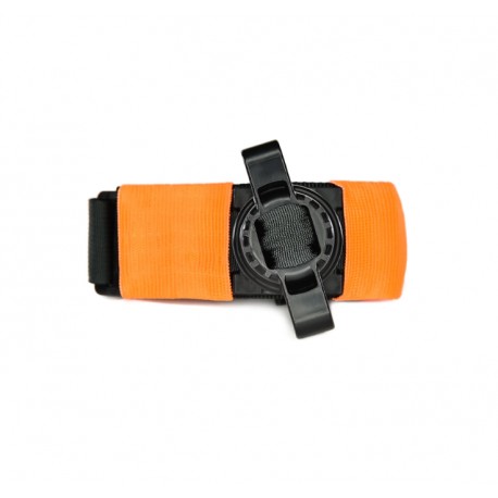 Garrot Tourniquet X8T Urgence RCR MEDICAL - 1