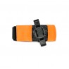 Garrot Tourniquet X8T Urgence RCR MEDICAL
