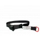 Garrot Tourniquet tactique RCR MEDICAL - 1