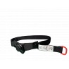 Garrot Tourniquet tactique RCR MEDICAL
