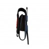Etui MOLLE pour garrot X8T RCR MEDICAL noir