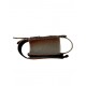 Etui MOLLE pour garrot X8T RCR MEDICAL marron - 2