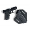 Holster universel BOA ADAPTIVE TACTICAL droitier OWB FS