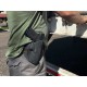 Holster universel BOA ADAPTIVE TACTICAL droitier OWB FS - 2