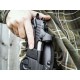 Holster universel pour 1911 OMNICARRY OWB ADAPTIVE TACTICAL Droitier - 2