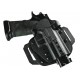 Holster universel pour 1911 OMNICARRY OWB ADAPTIVE TACTICAL Droitier - 4