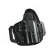 Holster universel pour 1911 OMNICARRY OWB ADAPTIVE TACTICAL Droitier - 5