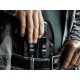 Holster universel Micro OMNICARRY IWB ADAPTIVE TACTICAL Droitier - 4