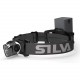 Lampe frontale Trail Speed 5XT SILVA trail vtt - 1