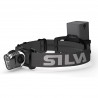 Lampe frontale Trail Speed 5XT SILVA trail vtt 