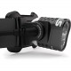 Lampe frontale Trail Speed 5XT SILVA trail vtt - 3