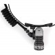 Lampe frontale Trail Speed 5XT SILVA trail vtt - 4