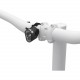 Lampe frontale Trail Speed 5XT SILVA trail vtt - 5