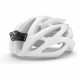Lampe frontale Trail Speed 5XT SILVA trail vtt - 6