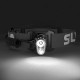Lampe frontale Trail Speed 5XT SILVA trail vtt - 7