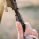 Bipied M-LOK SAVAGE-ARMS réglable 183mm à 254mm - 6