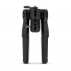 Bipied ORYX pour M-lok MDT Noir - 1