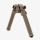 Bipied MOE QD M-LOK MAGPUL FDE - 1