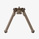 Bipied MOE QD M-LOK MAGPUL FDE - 2