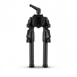 Bipied GRND POD pour picatinny MDT Noir - 1
