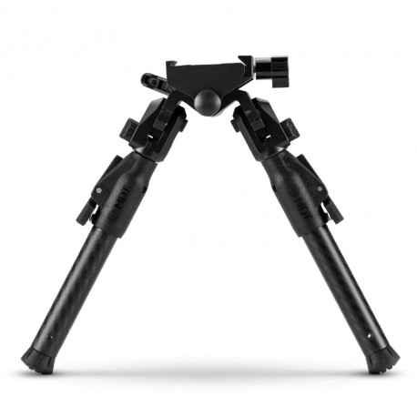 Bipied GRND Pod ARCA MDT