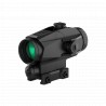 Viseur TRIHAWK PRISM réticule BDC vert SWAMPFOX