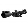 Lunette de tir TANGO SPR 6-24X52 SFP MOA SIG SAUER