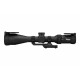 Lunette de tir TANGO SPR 6-24X52 SFP MOA SIG SAUER - 2