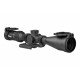 Lunette de tir TANGO SPR 6-24X52 SFP MOA SIG SAUER - 3