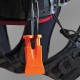 Coin de fendage CBF NOTCH EQUIPMENT spécial élagueur-grimpeur - 3
