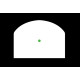 Viseur point VERT RMR TYPE 2 3.25 moa TRIJICON - 2