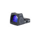Viseur point VERT RMR TYPE 2 3.25 moa TRIJICON - 1