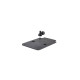 Plaque de montage RCR AC32127 TRIJICON - 1