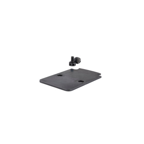 Plaque de montage RCR AC32127 TRIJICON - 1