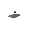 Plaque de montage RCR AC32127 TRIJICON