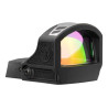Viseur point rouge ROMEO-RS PRO 3 MOA SIG SAUER