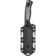 Couteau George COOL NAME KA-BAR Drop Point - 2