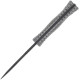 Couteau George COOL NAME KA-BAR Drop Point - 3