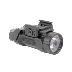 Lampe pour arme P.ID-K HOLOSUN 500 Lumens Picatinny - 1